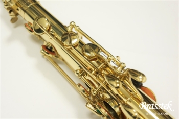 Tenor Saxophone SERIE Ⅲ